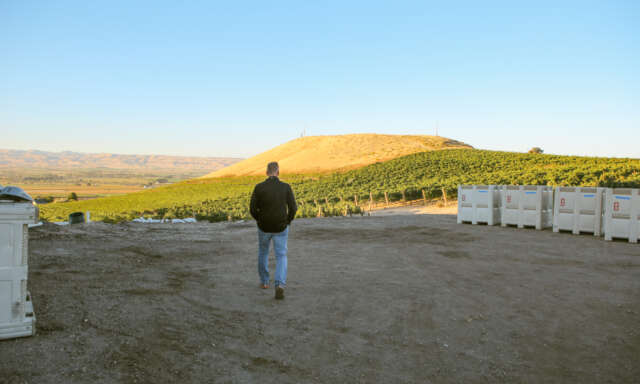 5e9221452c273aa88540ad32277d5e3f9d28b866