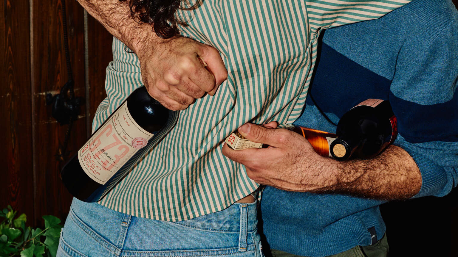 LIFESTYLE GEM73 AGAINST 479