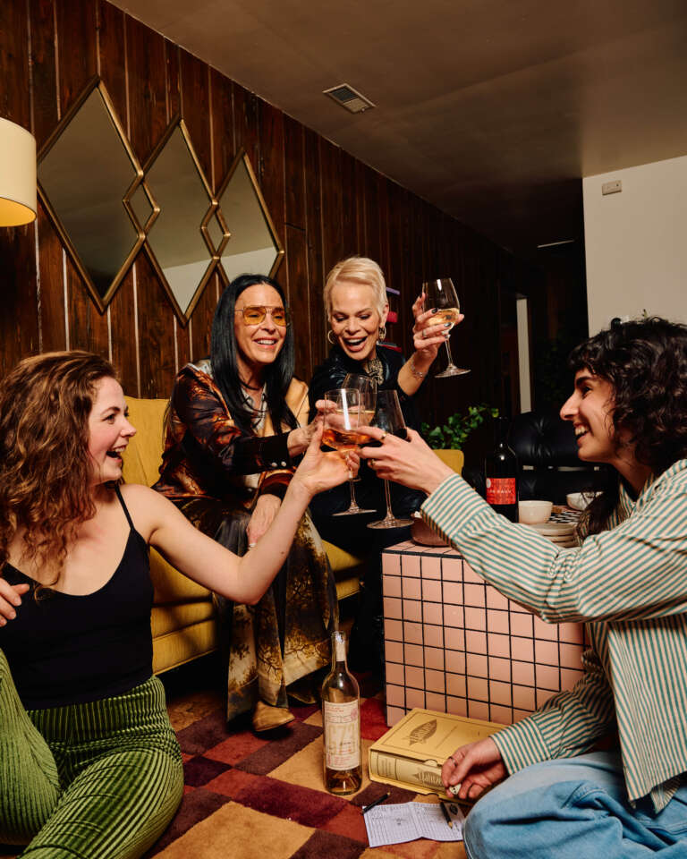 LIFESTYLE GEM73 AGAINST 368