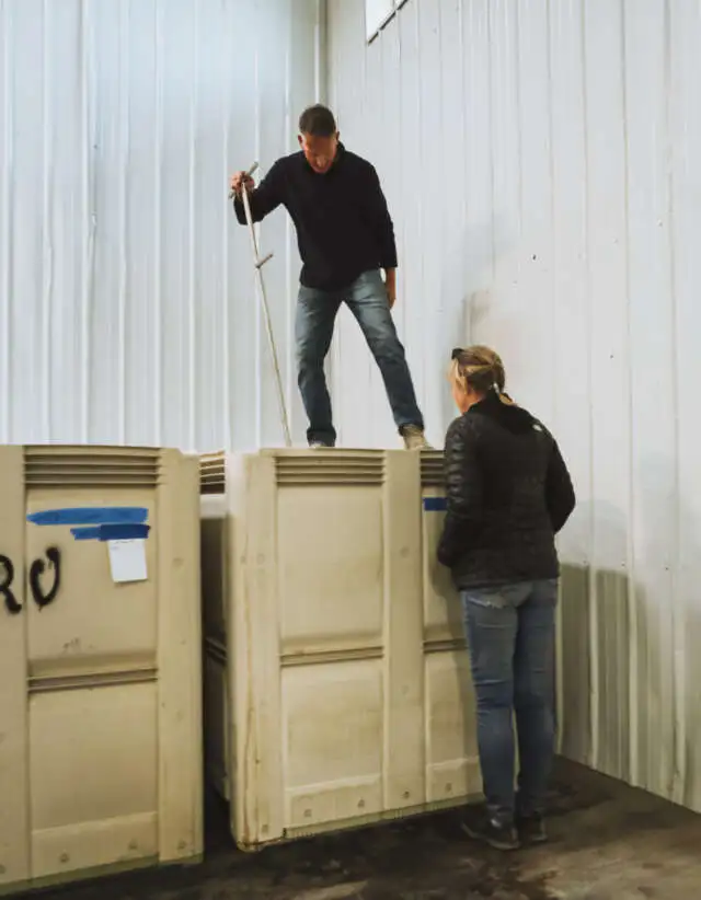 75c2d7bfb46c5a64b9f73452f54da10b20d11392